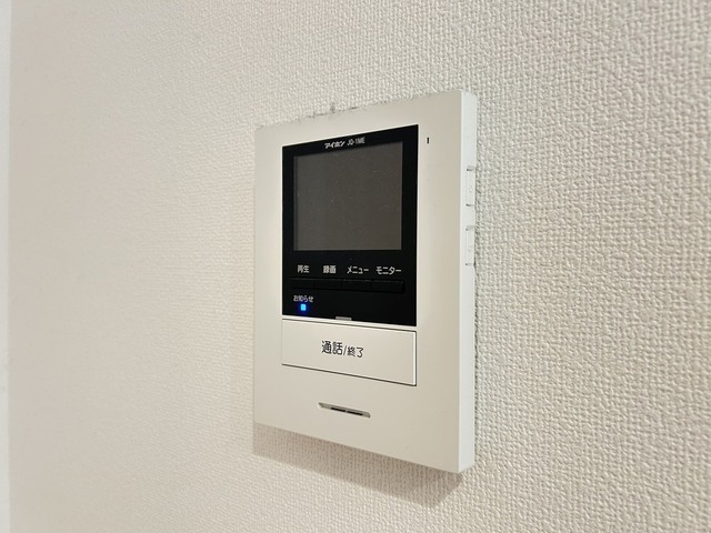 Fair court安東 No.2