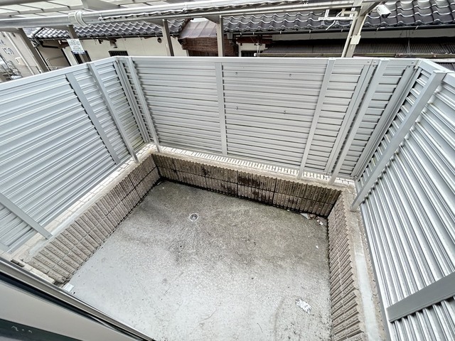 Fair court安東 No.2