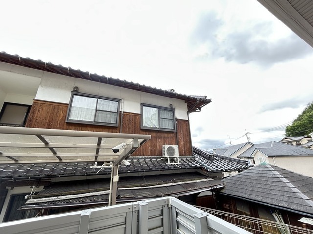 Fair court安東 No.2