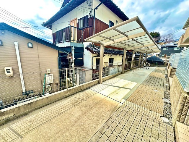 Fair court安東 No.2