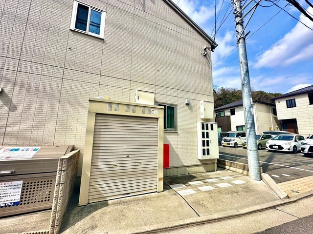 Fair court安東 No.2