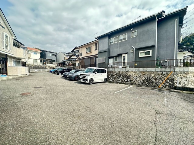 Fair court安東 No.2