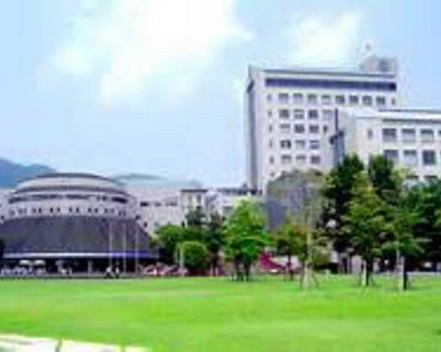 Fair court安東 No.2