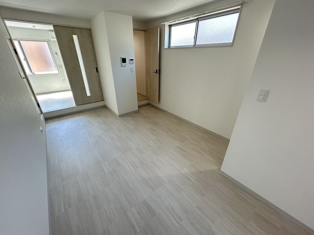 グランディール大竹