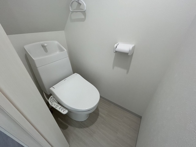 グランディール大竹