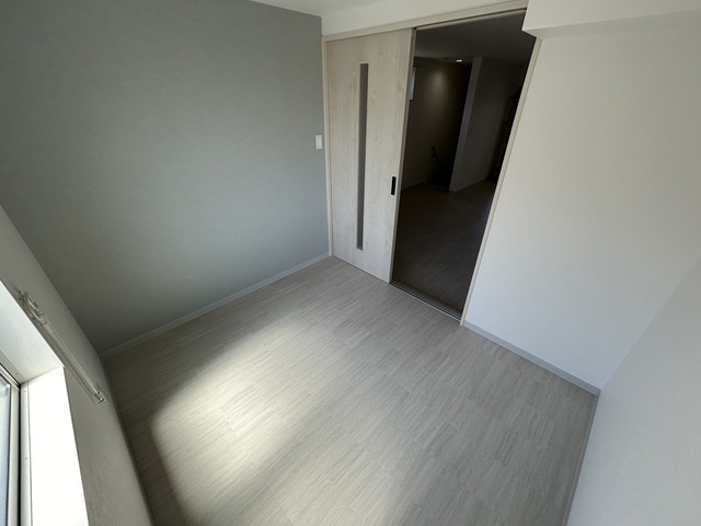 グランディール大竹