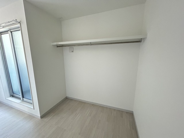 グランディール大竹