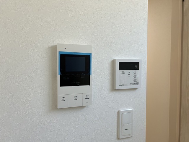 グランディール大竹