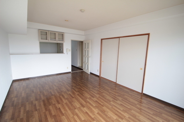 ソフィアコート井口台