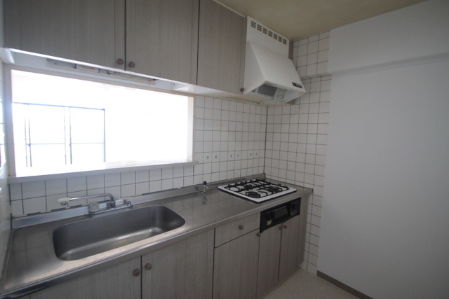 ソフィアコート井口台