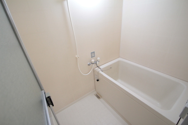 ソフィアコート井口台