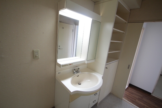 ソフィアコート井口台