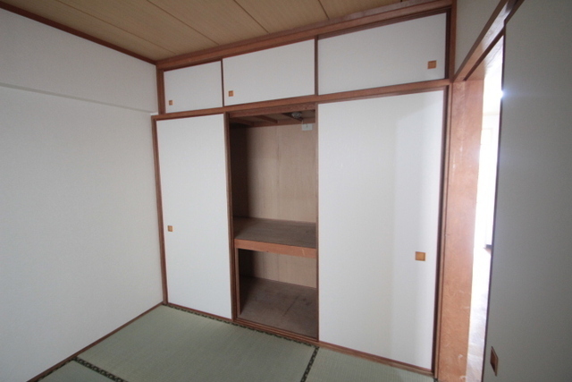 ソフィアコート井口台