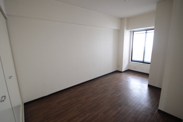 ソフィアコート井口台