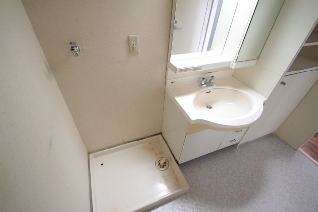 ソフィアコート井口台