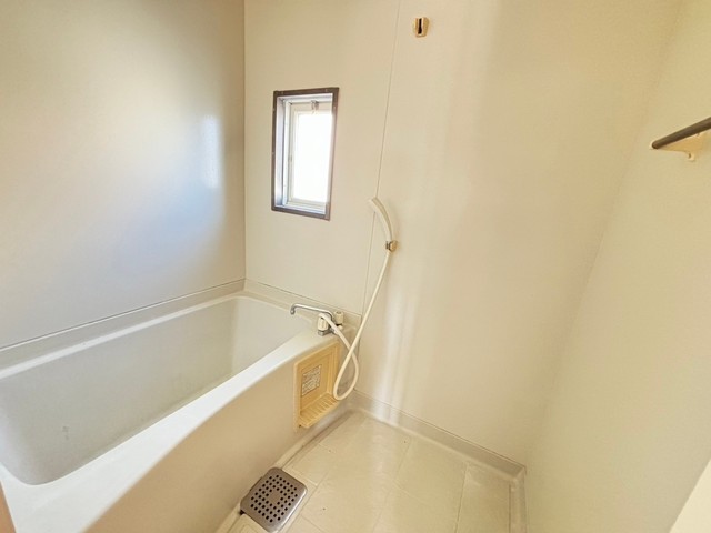 ウインドシティ府中B