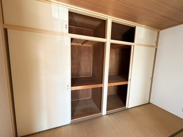 ウインドシティ府中B