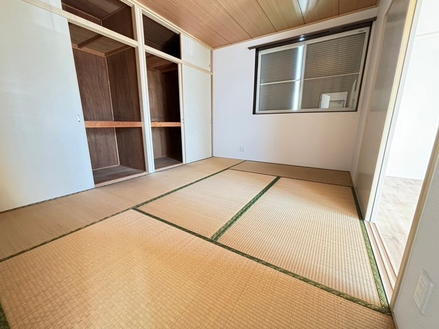 ウインドシティ府中B