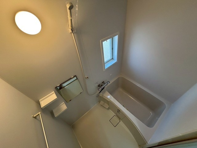 ウインドシティ府中B