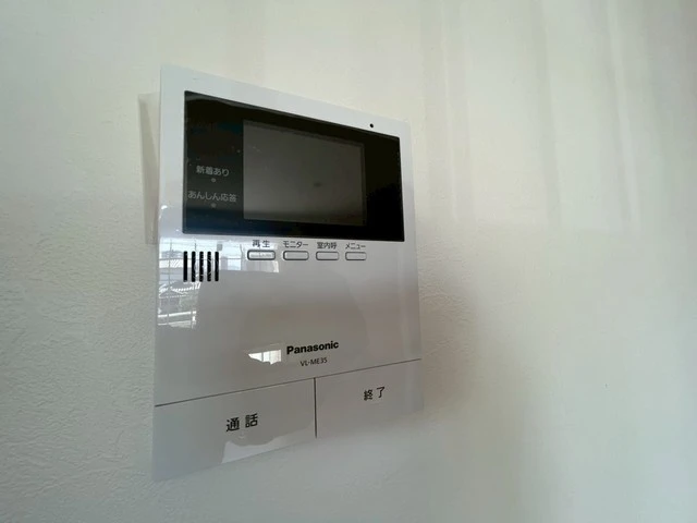 ウインドシティ府中B