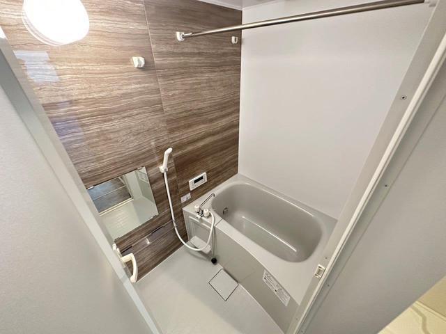 M Terrace八幡東 壱番館