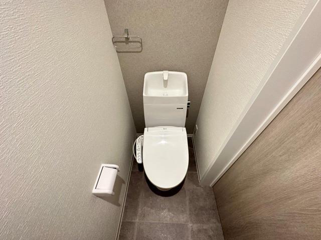 M Terrace八幡東 壱番館