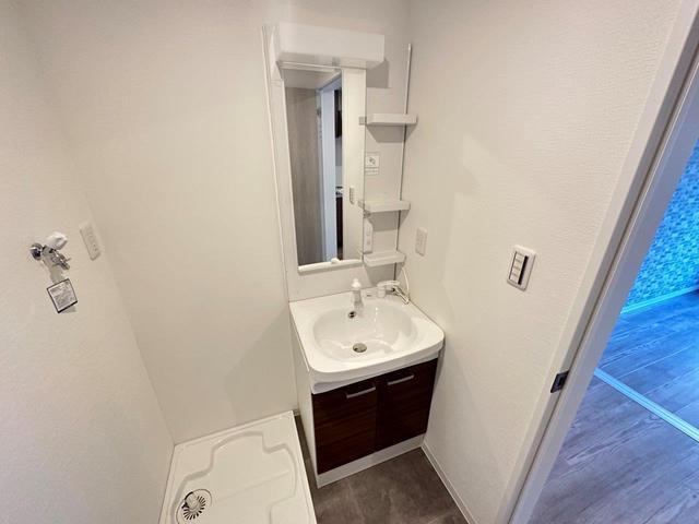 M Terrace八幡東 壱番館