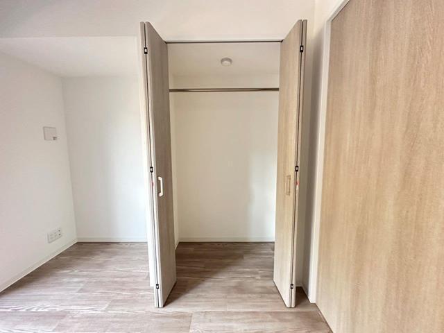 M Terrace八幡東 壱番館