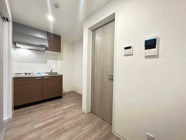 M Terrace八幡東 壱番館