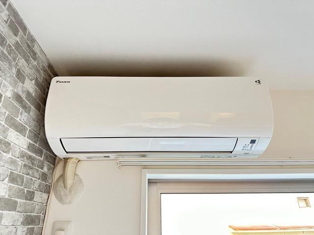 M Terrace八幡東 壱番館