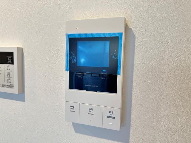 M Terrace八幡東 壱番館