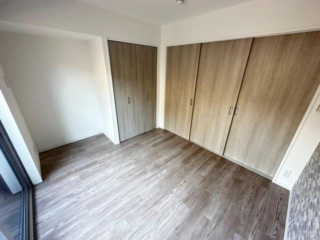 M Terrace八幡東 壱番館