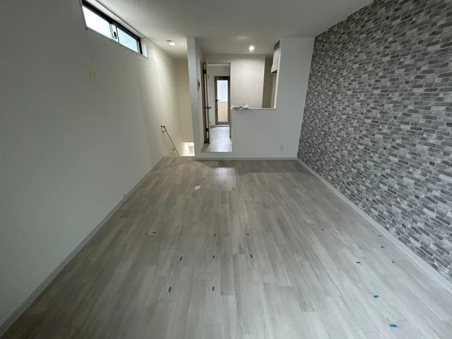 M Terrace藤垂園 参番館