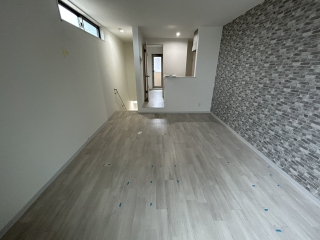 M Terrace藤垂園 参番館