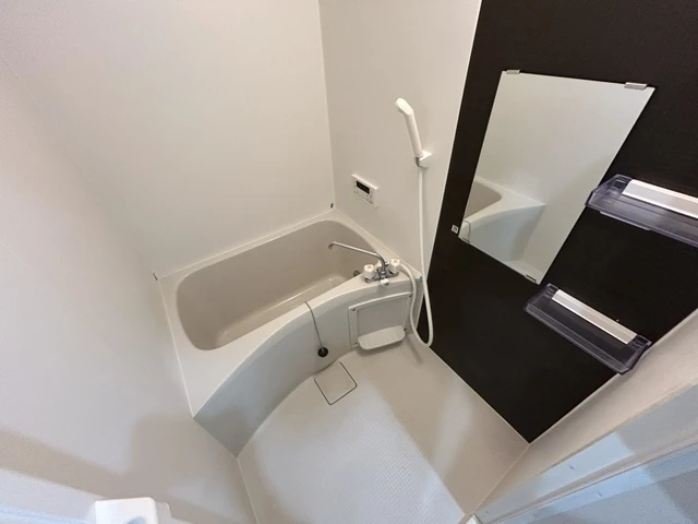 M Terrace藤垂園 参番館