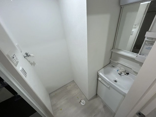 M Terrace藤垂園 参番館