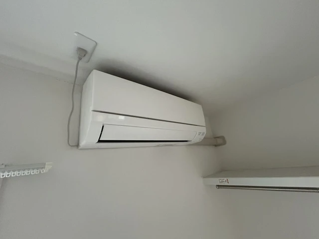 M Terrace藤垂園 参番館