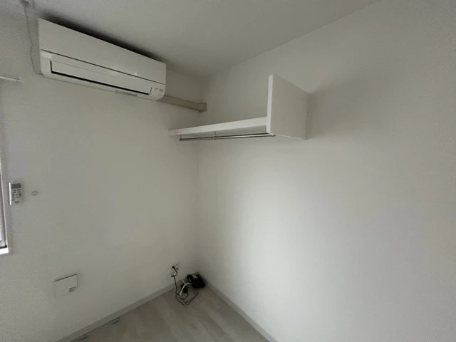 M Terrace藤垂園 参番館