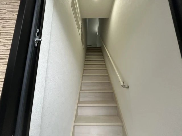 M Terrace藤垂園 参番館