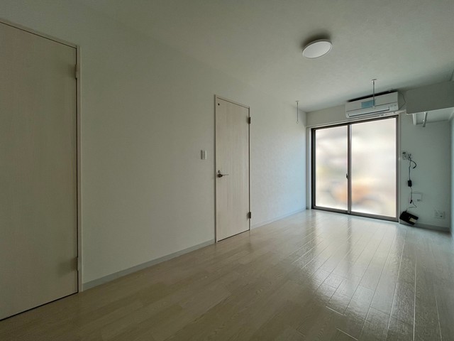 M Terrace藤垂園 参番館