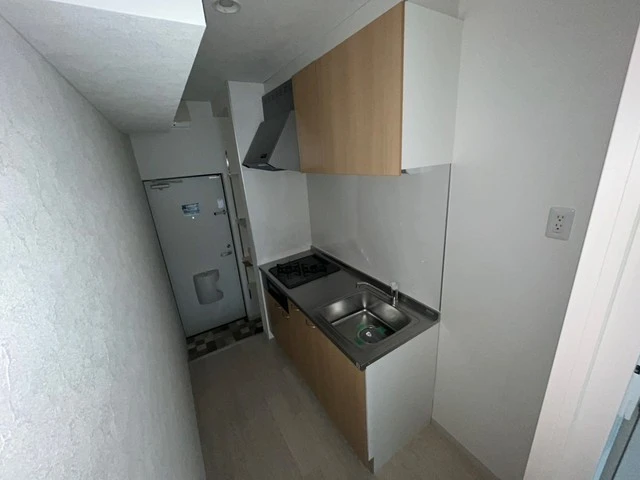 M Terrace藤垂園 参番館