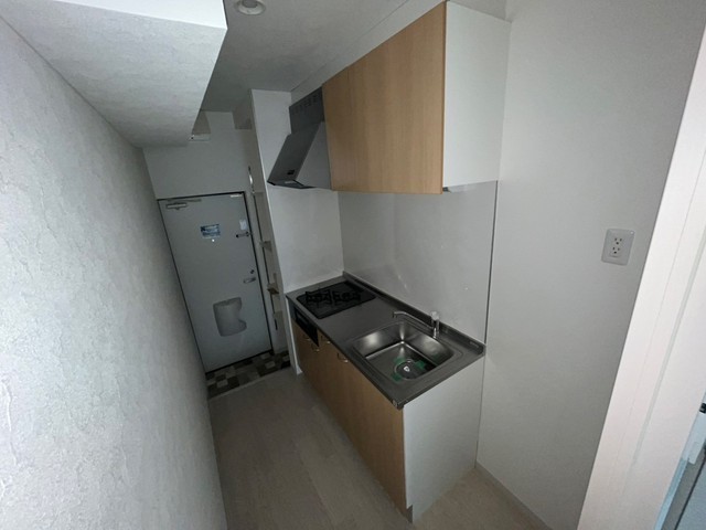 M Terrace藤垂園 参番館