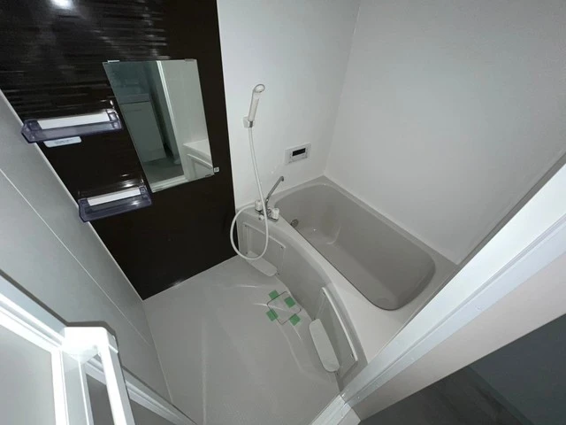 M Terrace藤垂園 参番館