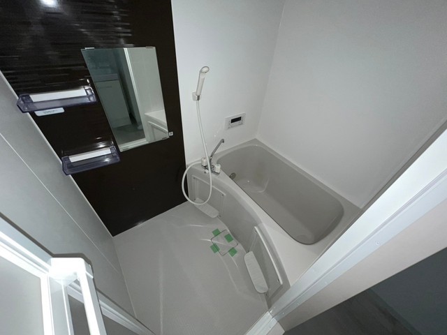 M Terrace藤垂園 参番館