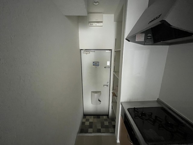 M Terrace藤垂園 参番館