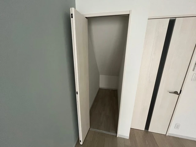 M Terrace藤垂園 参番館