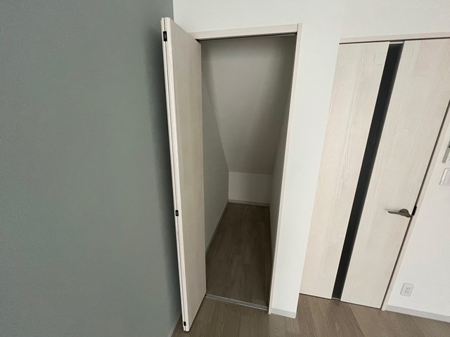 M Terrace藤垂園 参番館