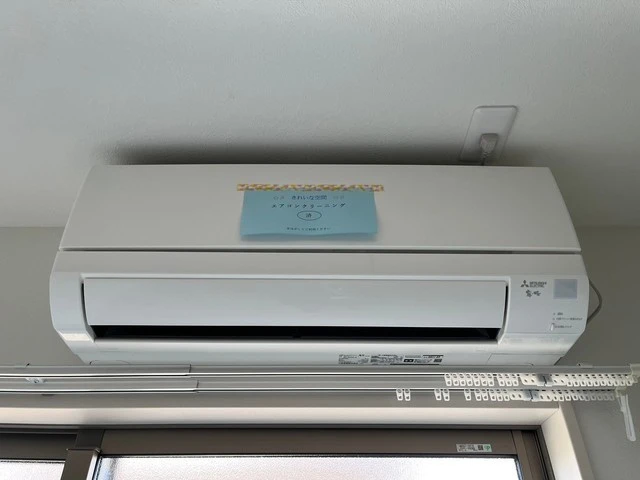 M Terrace藤垂園 参番館