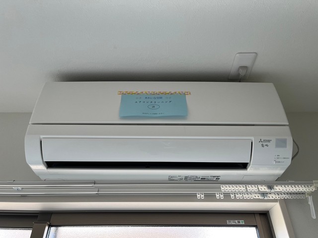 M Terrace藤垂園 参番館