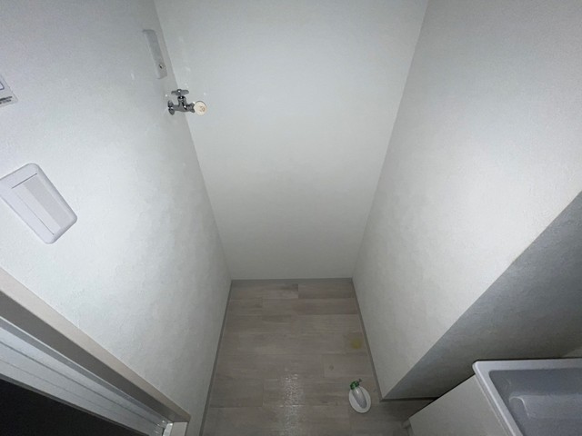 M Terrace藤垂園 参番館